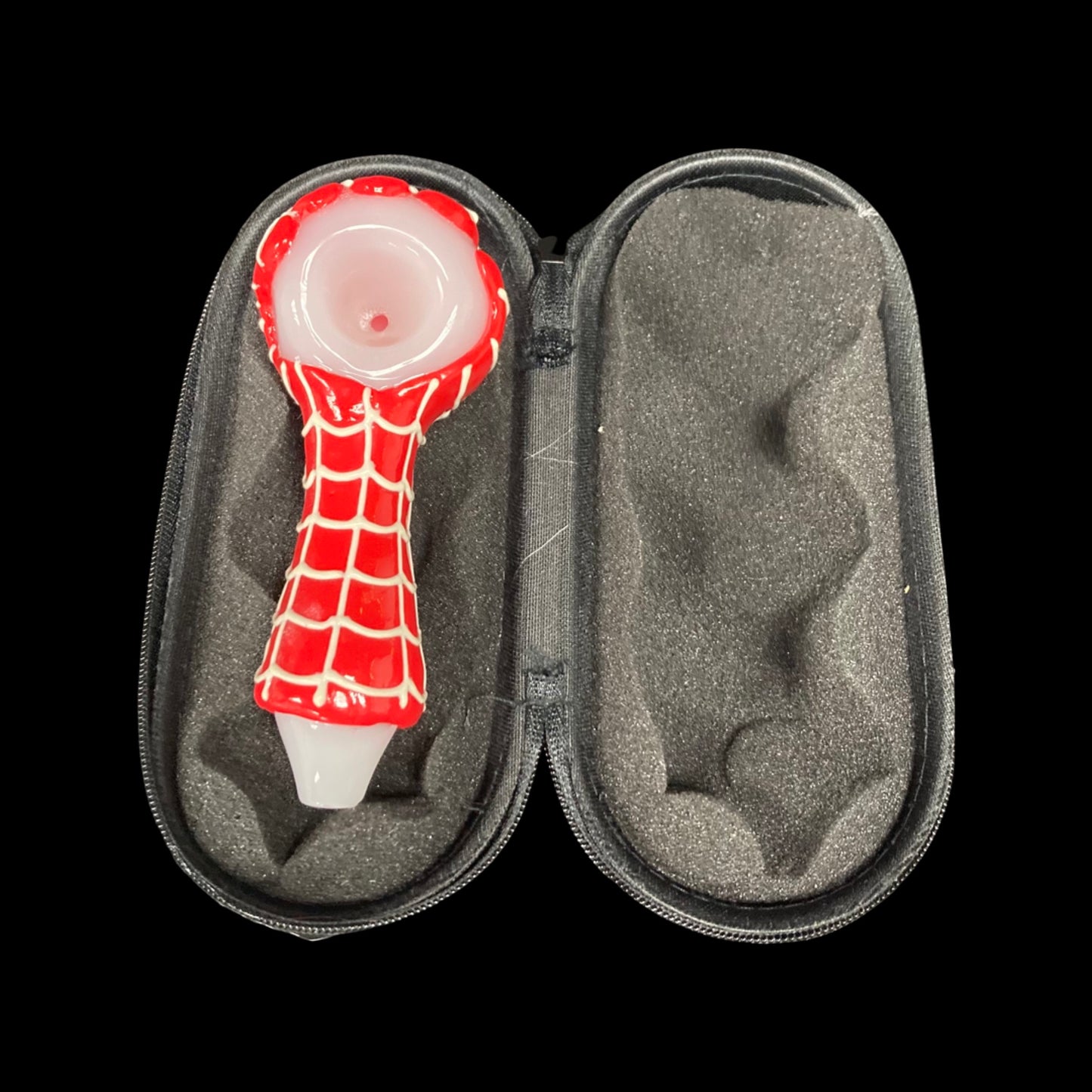 Hand Pipe Pouch