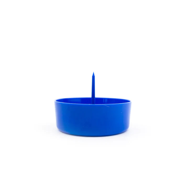 Debowler Ash Tray