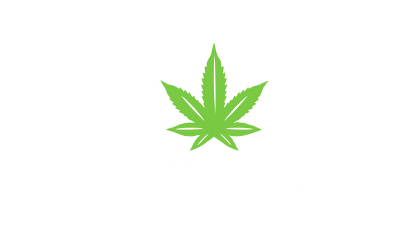 High Times Supply