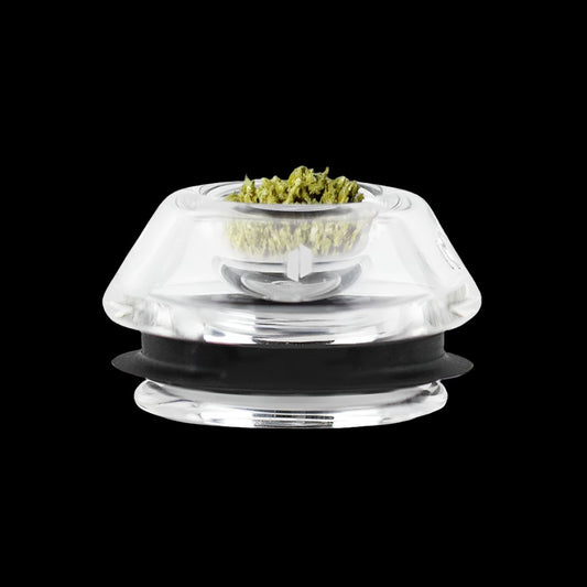 Puffco Proxy Flower Bowl