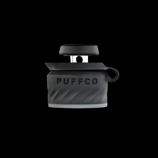 Puffco Peak Pro Joystick Cap