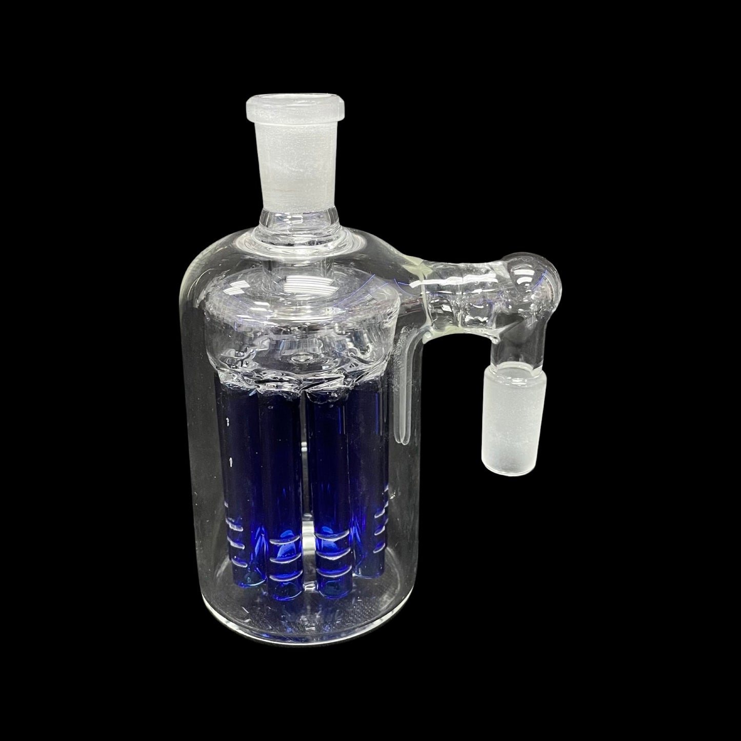 Ash catcher shower perk 14mm