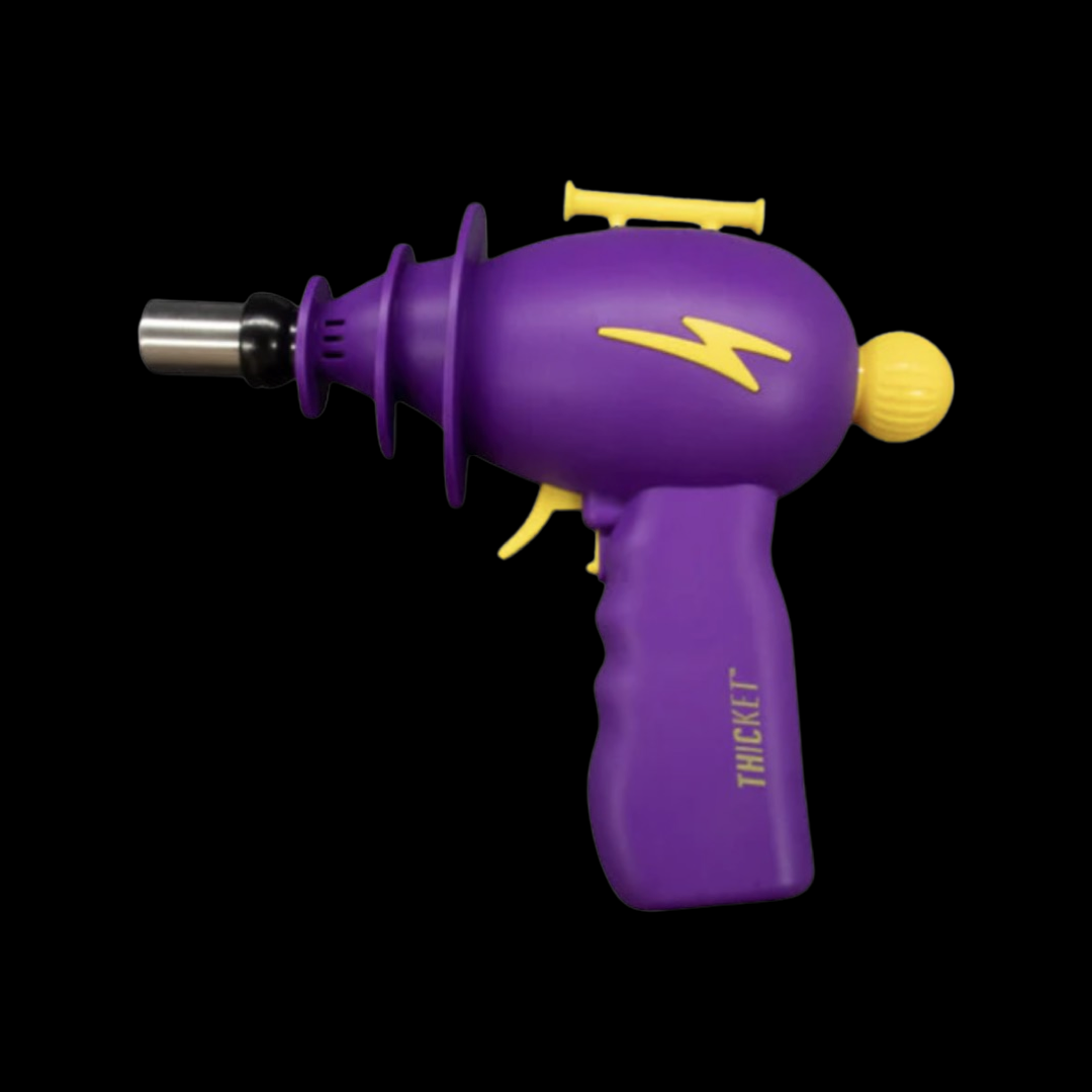 Thicket Lightyear Ray Gun torch