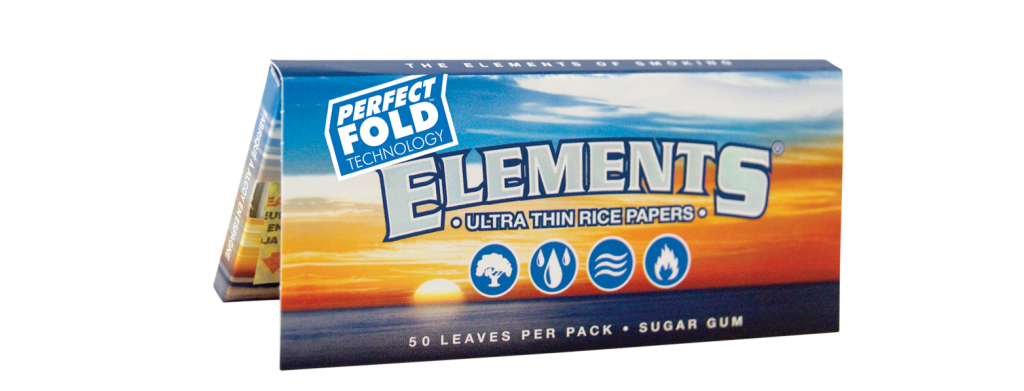 Elements Papers