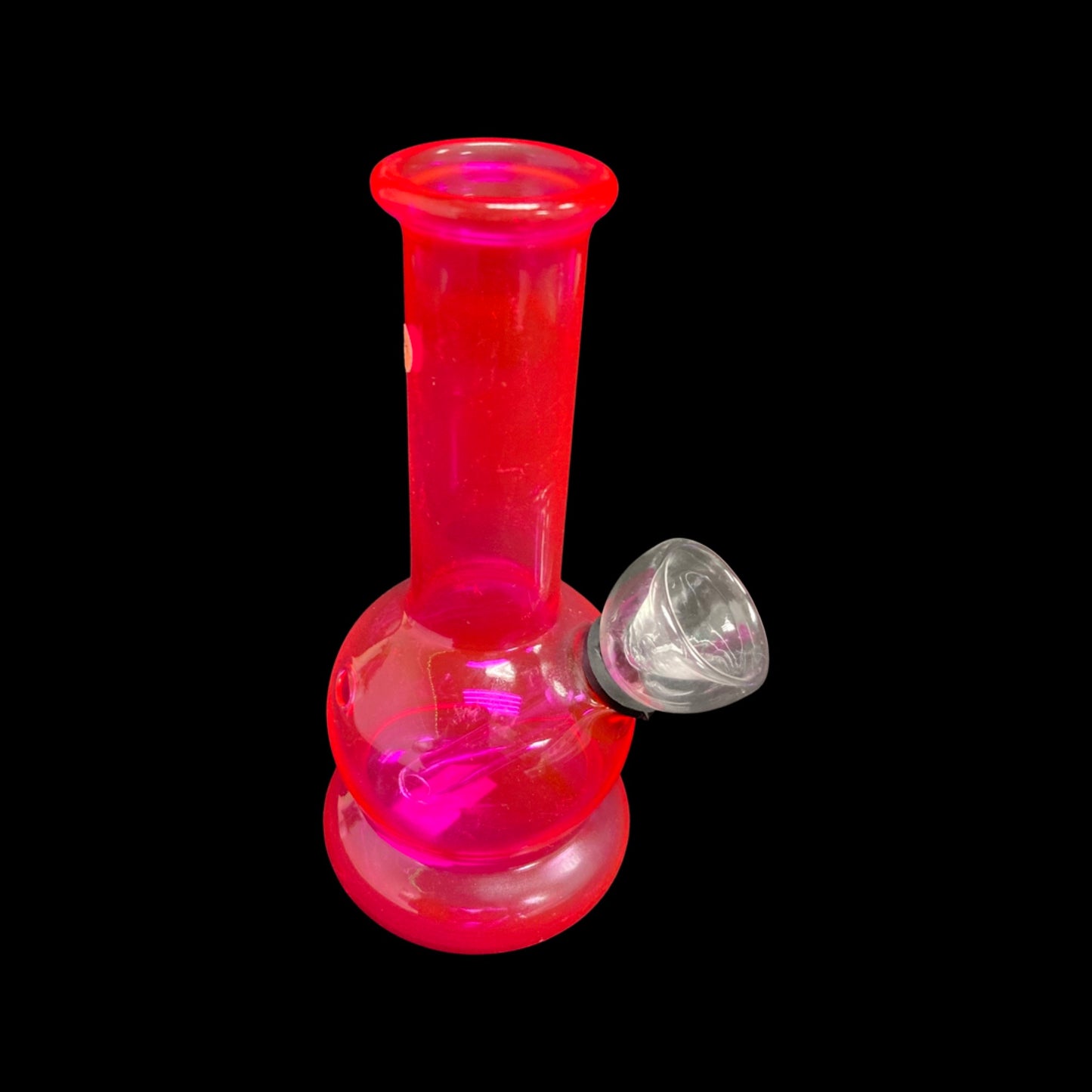 Cheap Mini Bong