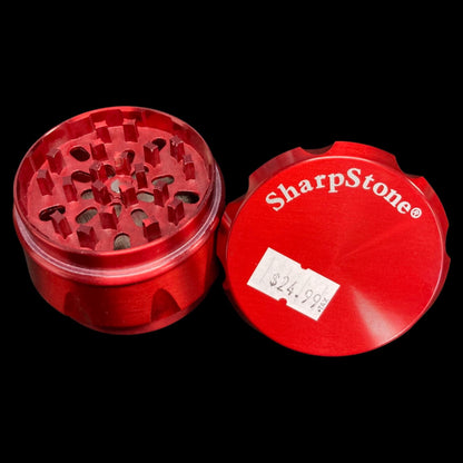 Sharpstone Grinders Heavy Duty