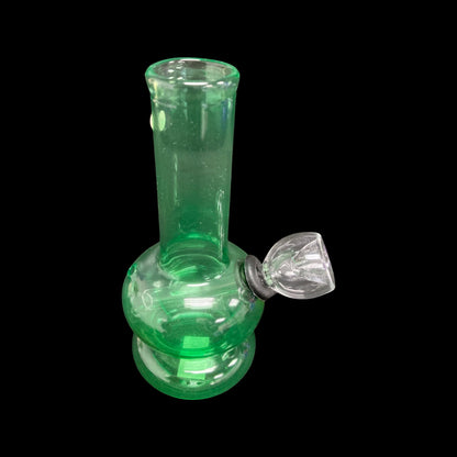 Cheap Mini Bong