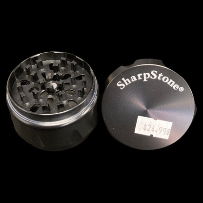 Sharpstone Grinders Heavy Duty