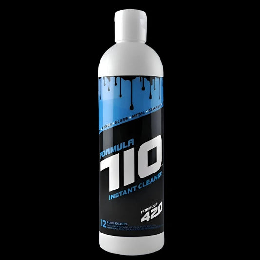 Formula 710 (Instant Cleaner)