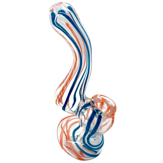 Mini Bubbler