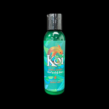 Koi CBD lotion